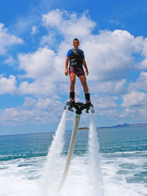 FlyBoard0001 1