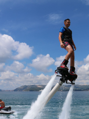 FlyBoard0003 2