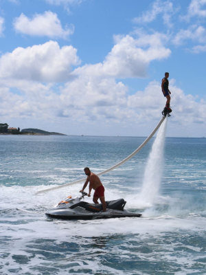FlyBoard0007 3