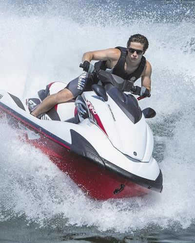 epidaurum-jet-ski-yamaha 1