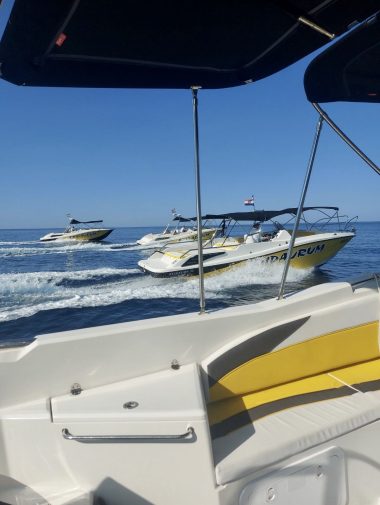 Boat-Adventure-Dubrovnik-Speedboats