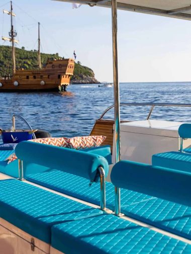 Gallery-Catamaran-ridex1