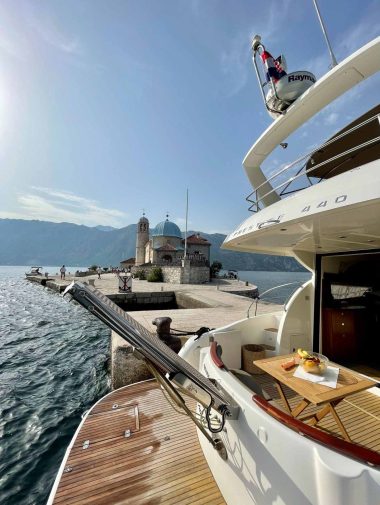 Gallery-dubrovnik-boat-adventure-prestige