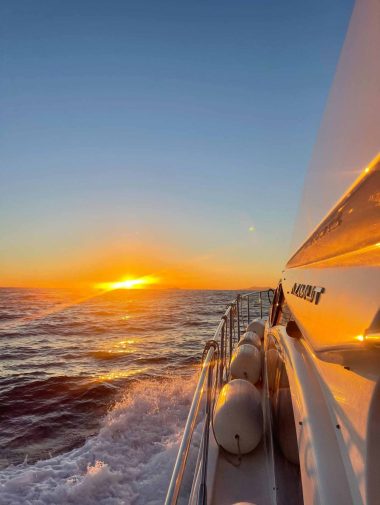 Gallery-dubrovnik-boat-adventure-ride-on-azimut