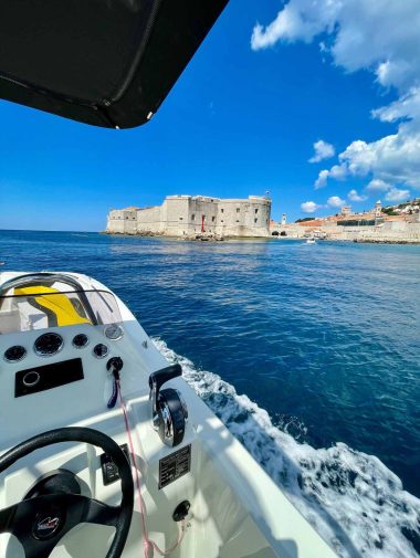 Gallery-dubrovnik-boat-adventure-sailing