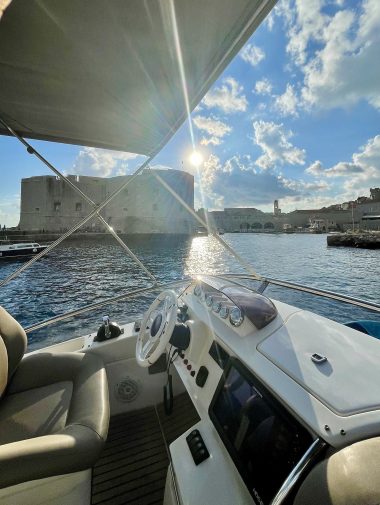 View-of-Dubrovniks-Wall