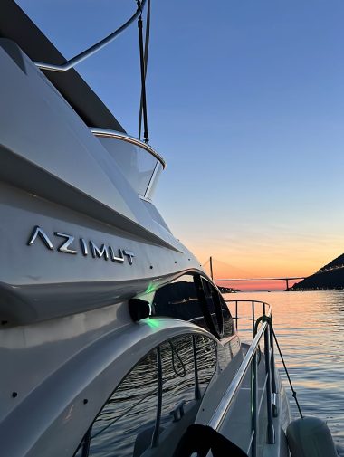 View-of-Sunset-From-Azimut-43-FLY
